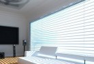 Point Bostoncommercial-blinds-manufacturers-3.jpg; ?>