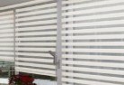 Point Bostoncommercial-blinds-manufacturers-4.jpg; ?>